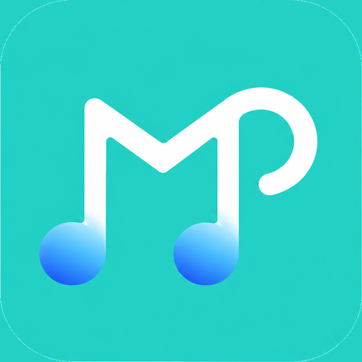 Match Play icon